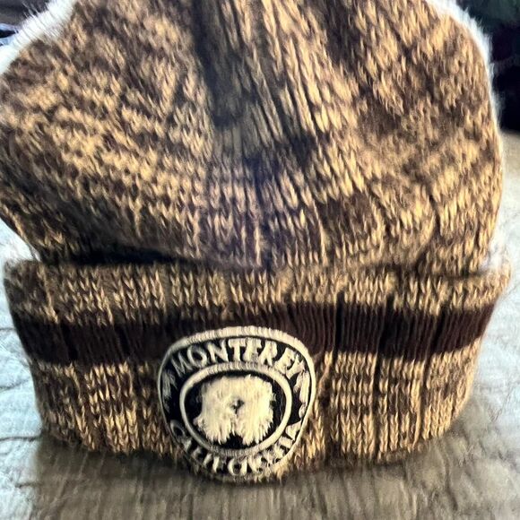 Unbranded Women's multi Hat - Picture 5 of 5